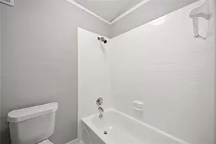8055 Cambridge St, Houston, TX 77054 - Photo 14
