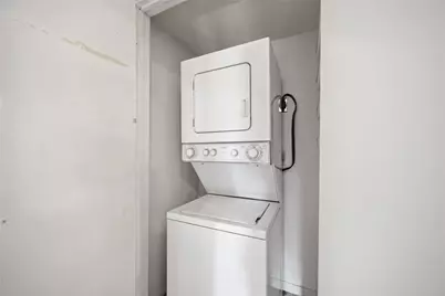 8055 Cambridge Street #90, Houston, TX 77054 - Photo 16
