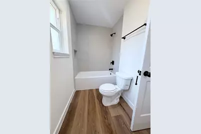 1119 Cottage Oak Lane, Houston, TX 77091 - Photo 26
