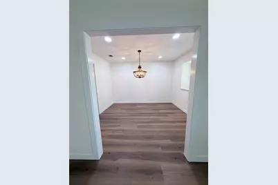 1119 Cottage Oak Lane, Houston, TX 77091 - Photo 12