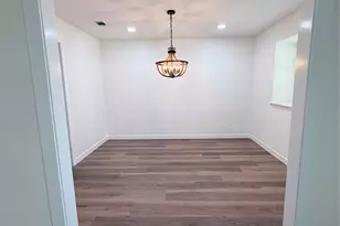 1119 Cottage Oak Ln, Houston, TX 77091 - Photo 12