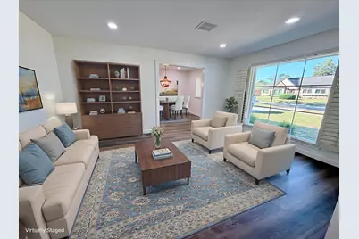 1119 Cottage Oak Lane, Houston, TX 77091 - Photo 14