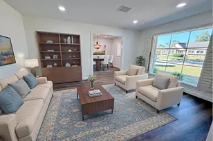 1119 Cottage Oak Ln, Houston, TX 77091 - Photo 14