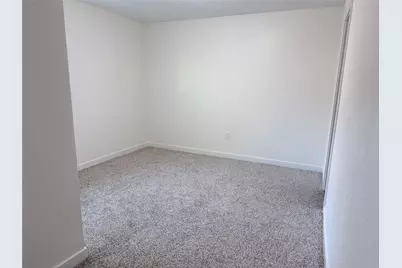 1119 Cottage Oak Lane, Houston, TX 77091 - Photo 28