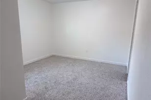 1119 Cottage Oak Ln, Houston, TX 77091 - Photo 28