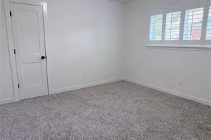 1119 Cottage Oak Ln, Houston, TX 77091 - Photo 24