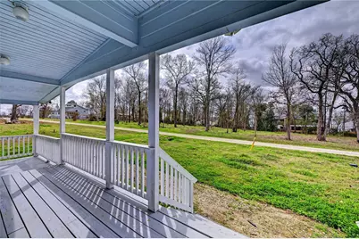 170 Mesa Verde, Livingston, TX 77351 - Photo 40
