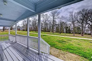 170 Mesa Verde, Livingston, TX 77351 - Photo 40