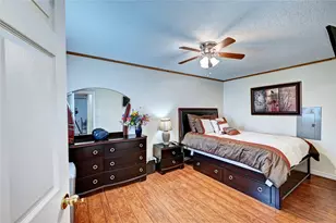 170 Mesa Verde, Livingston, TX 77351 - Photo 30