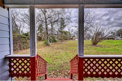 170 Mesa Verde, Livingston, TX 77351 - Photo 34