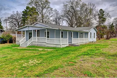 170 Mesa Verde, Livingston, TX 77351 - Photo 1