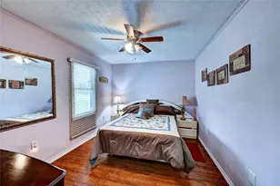 170 Mesa Verde, Livingston, TX 77351 - Photo 16