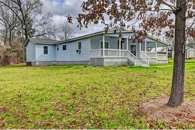 170 Mesa Verde, Livingston, TX 77351 - Photo 4