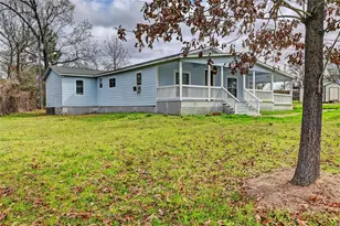 170 Mesa Verde, Livingston, TX 77351 - Photo 4