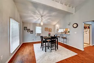 170 Mesa Verde, Livingston, TX 77351 - Photo 8