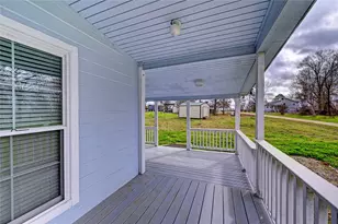170 Mesa Verde, Livingston, TX 77351 - Photo 1