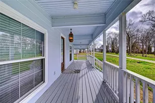 170 Mesa Verde, Livingston, TX 77351 - Photo 2