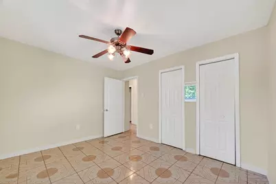 968 Garapan Street, Houston, TX 77091 - Photo 26