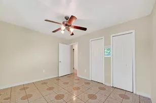 968 Garapan St, Houston, TX 77091 - Photo 26