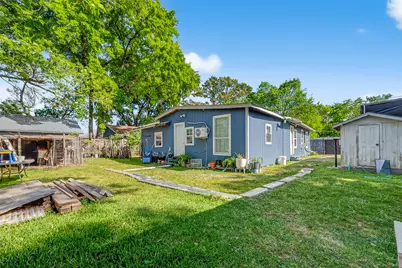 968 Garapan Street, Houston, TX 77091 - Photo 30