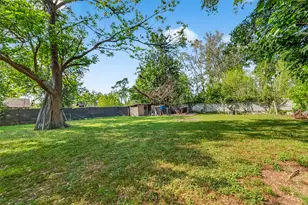 968 Garapan St, Houston, TX 77091 - Photo 34