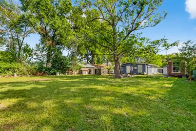 968 Garapan Street, Houston, TX 77091 - Photo 36