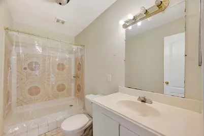 968 Garapan Street, Houston, TX 77091 - Photo 18