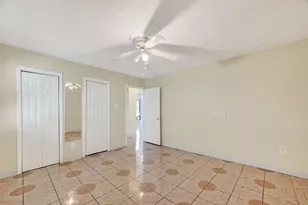 968 Garapan St, Houston, TX 77091 - Photo 22