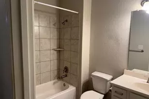 156 Camelot Pl Ct, Conroe, TX 77304 - Photo 26