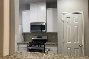 156 Camelot Pl Ct, Conroe, TX 77304 - Photo 8