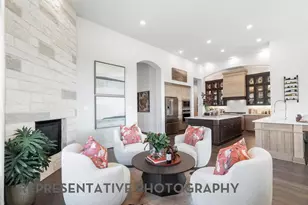 8106 Prairie Docks Ct, Katy, TX 77493 - Photo 20