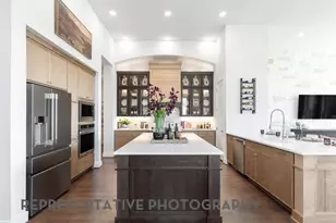 8106 Prairie Docks Ct, Katy, TX 77493 - Photo 2