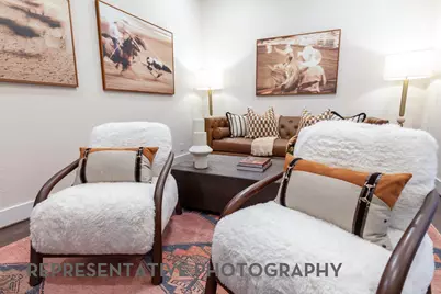 8106 Prairie Docks Court, Katy, TX 77493 - Photo 32