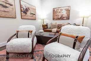 8106 Prairie Docks Ct, Katy, TX 77493 - Photo 32