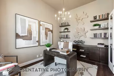 8106 Prairie Docks Court, Katy, TX 77493 - Photo 30