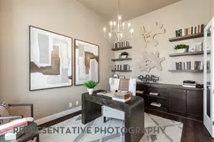 8106 Prairie Docks Ct, Katy, TX 77493 - Photo 30