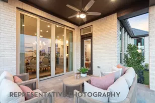 8106 Prairie Docks Ct, Katy, TX 77493 - Photo 36