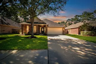 14807 Stablewood Downs Ln, Cypress, TX 77429 - Photo 2