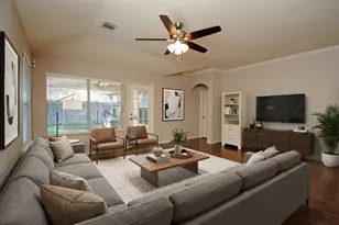 14807 Stablewood Downs Ln, Cypress, TX 77429 - Photo 14