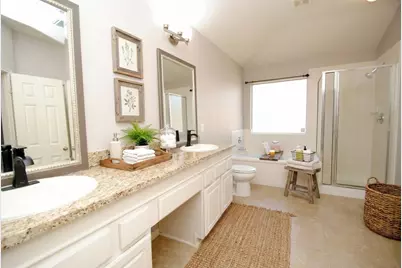 14807 Stablewood Downs Lane, Cypress, TX 77429 - Photo 22