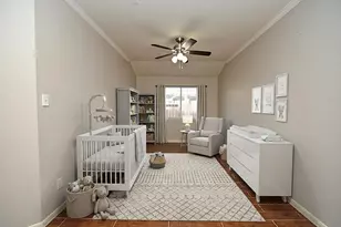 14807 Stablewood Downs Ln, Cypress, TX 77429 - Photo 20