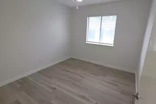 16214 Sierra Grande Dr, Houston, TX 77083 - Photo 4