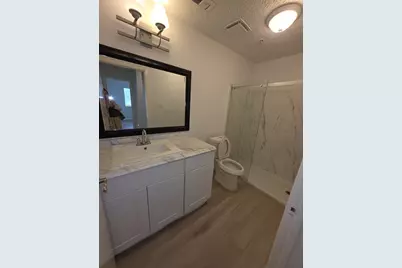 16214 Sierra Grande Drive, Houston, TX 77083 - Photo 16