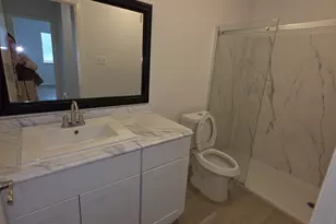 16214 Sierra Grande Dr, Houston, TX 77083 - Photo 16