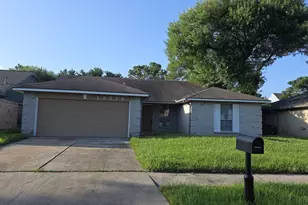 16214 Sierra Grande Dr, Houston, TX 77083 - Photo 1