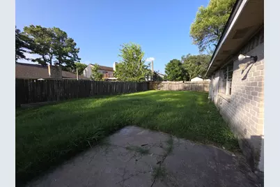 16214 Sierra Grande Drive, Houston, TX 77083 - Photo 2