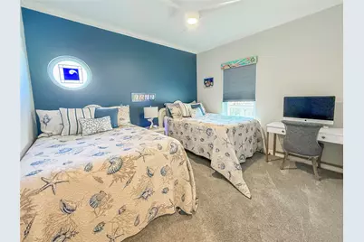 115A Mar Vista Court, Surfside Beach, TX 77541 - Photo 28