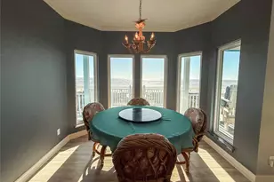 115A Mar Vista Ct, Surfside Beach, TX 77541 - Photo 14