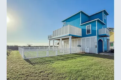 115A Mar Vista Court, Surfside Beach, TX 77541 - Photo 38