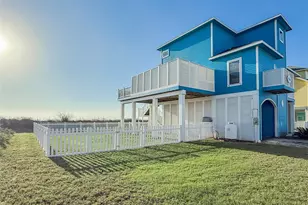 115A Mar Vista Ct, Surfside Beach, TX 77541 - Photo 38
